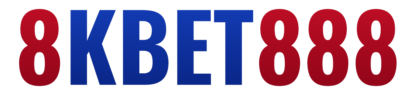 8kbet888